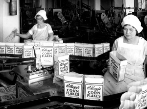 Kelloggs1934