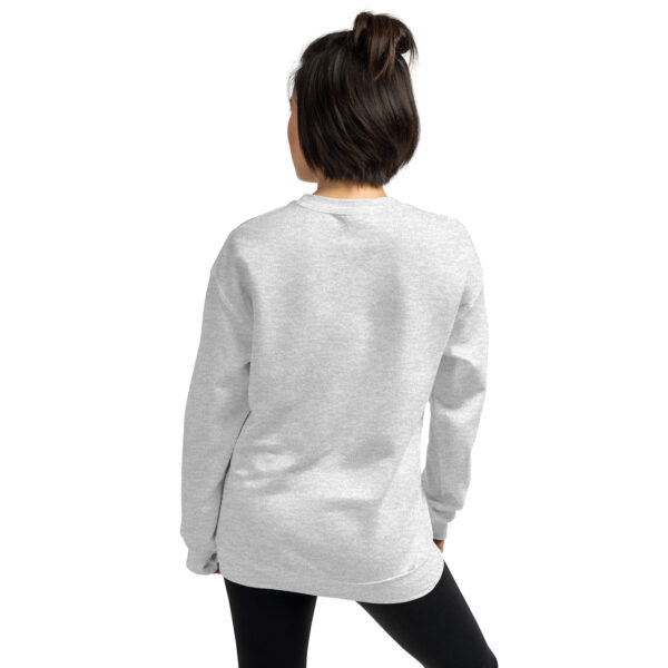 Unisex Sweatshirt - Image 26