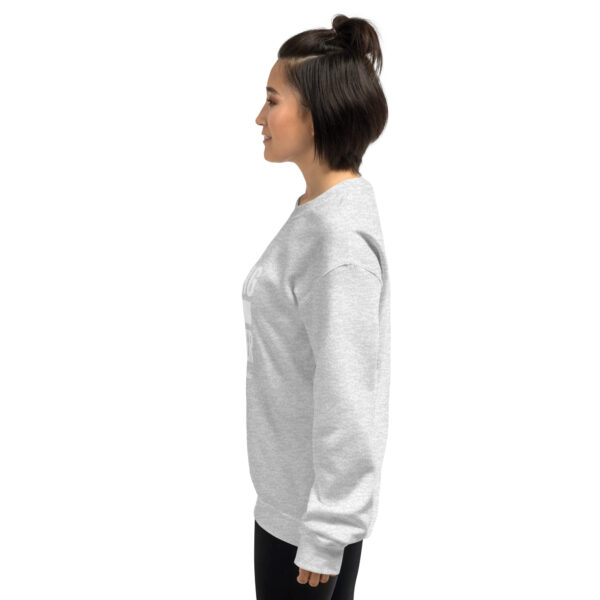 Unisex Sweatshirt - Image 27