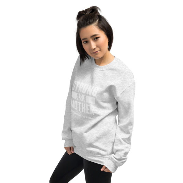 Unisex Sweatshirt - Image 28