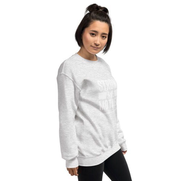 Unisex Sweatshirt - Image 30