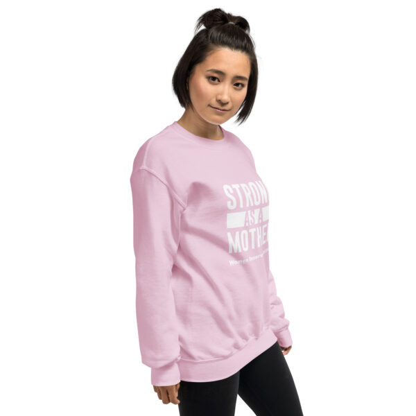 Unisex Sweatshirt - Image 24