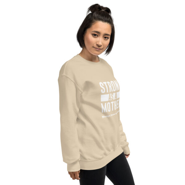 Unisex Sweatshirt - Image 18