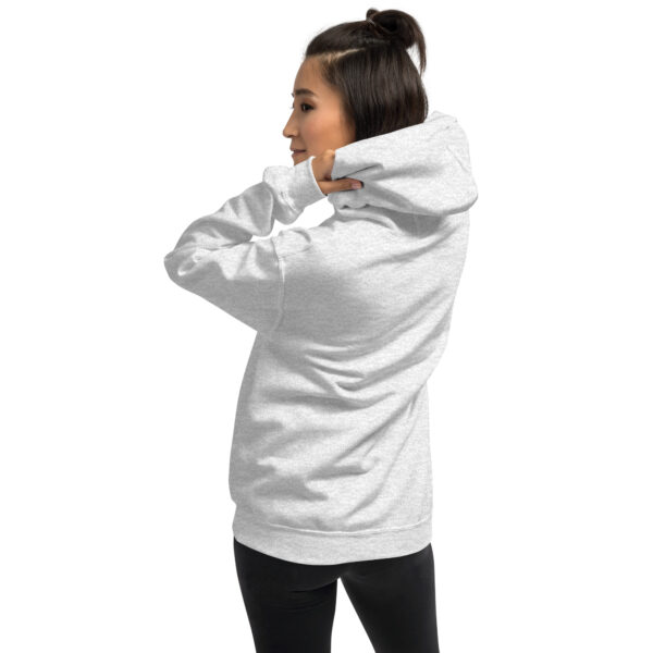 Unisex Hoodie - Image 26