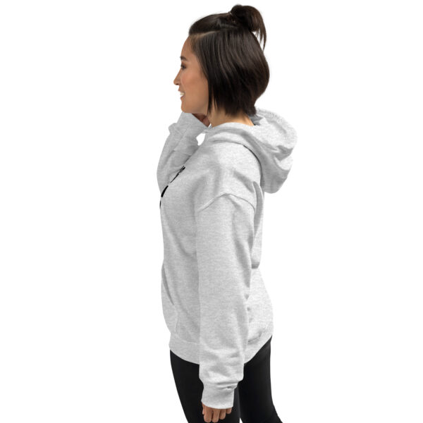 Unisex Hoodie - Image 27