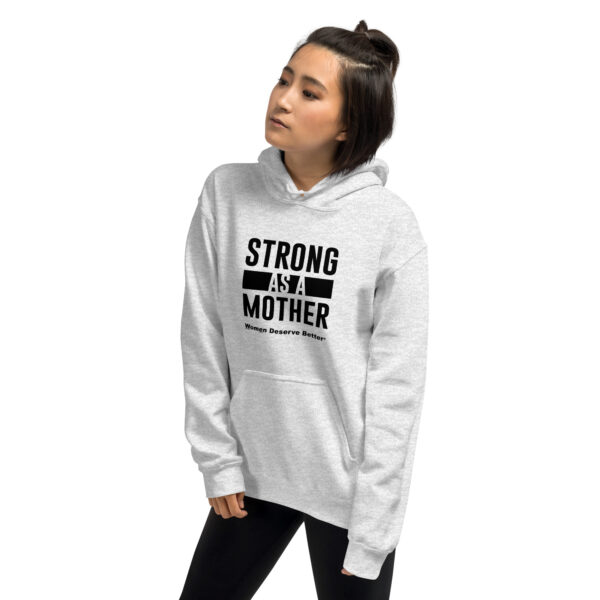 Unisex Hoodie - Image 28