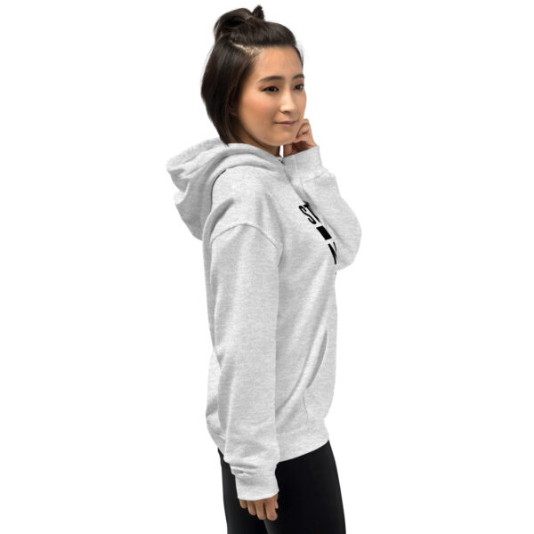 Unisex Hoodie - Image 29