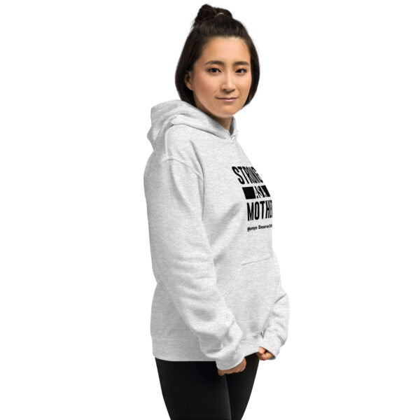 Unisex Hoodie - Image 30