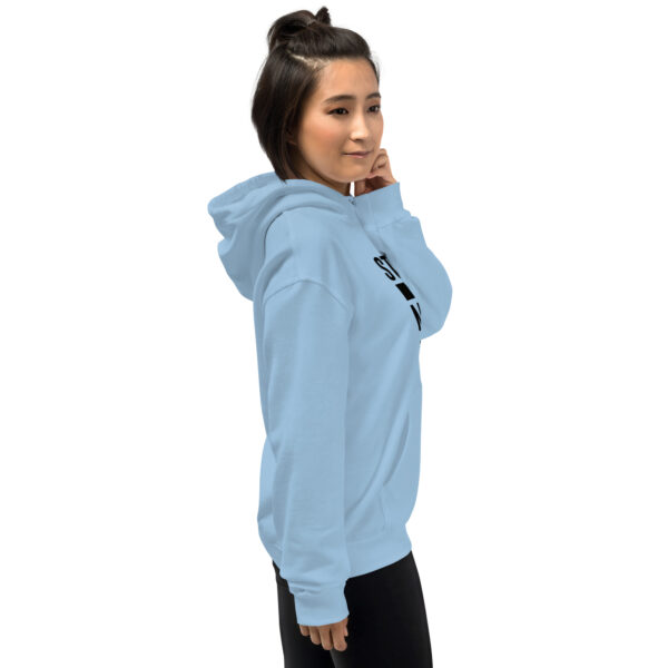 Unisex Hoodie - Image 11