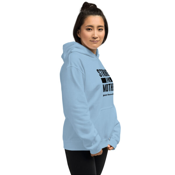 Unisex Hoodie - Image 12