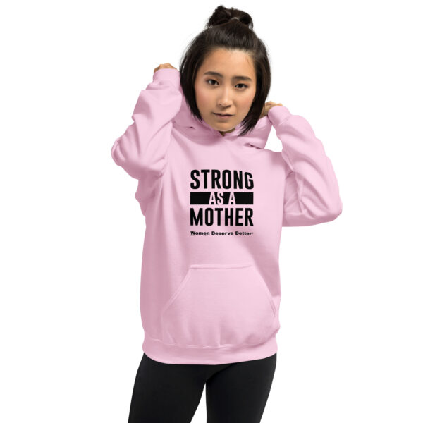 Unisex Hoodie - Image 19