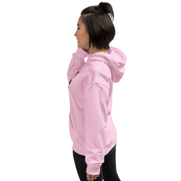 Unisex Hoodie - Image 21