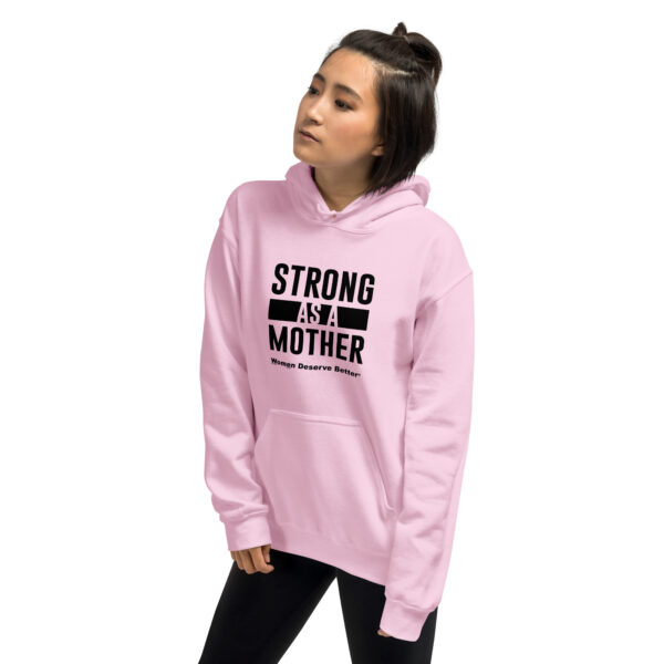 Unisex Hoodie - Image 22