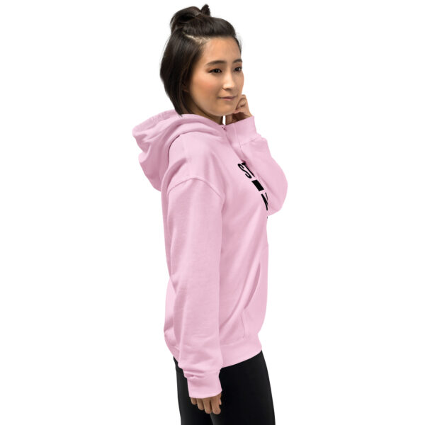 Unisex Hoodie - Image 23