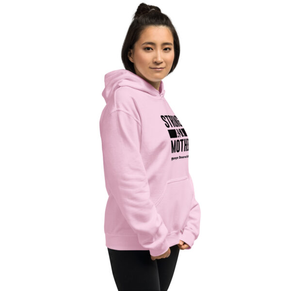 Unisex Hoodie - Image 24