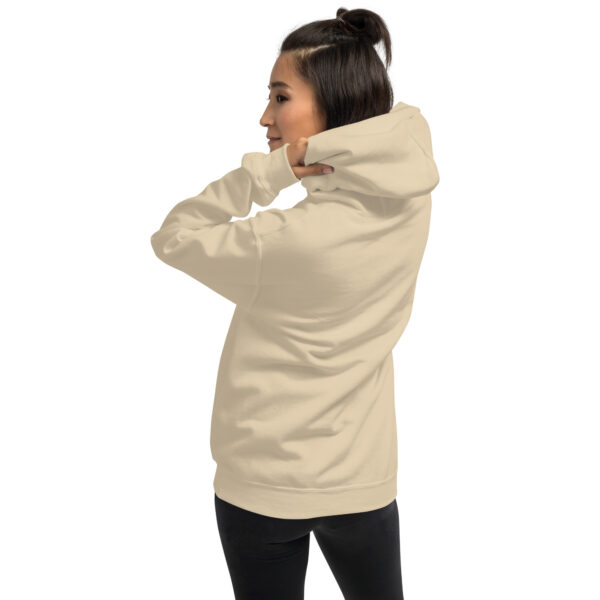 Unisex Hoodie - Image 14