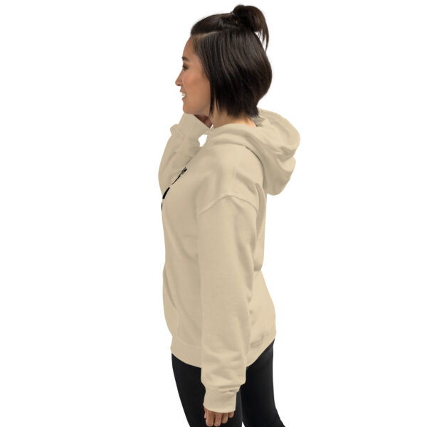 Unisex Hoodie - Image 15