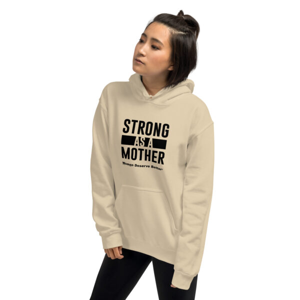 Unisex Hoodie - Image 16