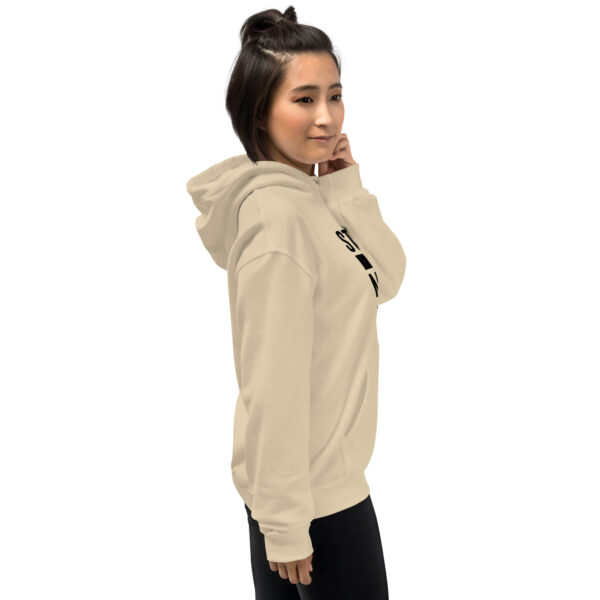 Unisex Hoodie - Image 17