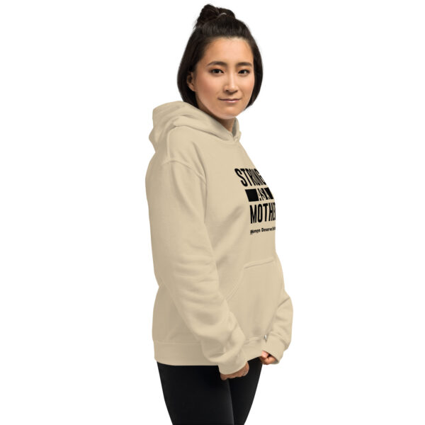 Unisex Hoodie - Image 18