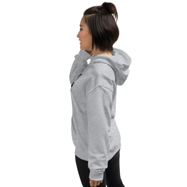 Unisex Hoodie - Image 3