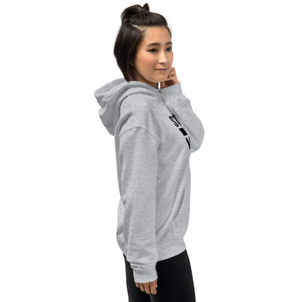 Unisex Hoodie - Image 5