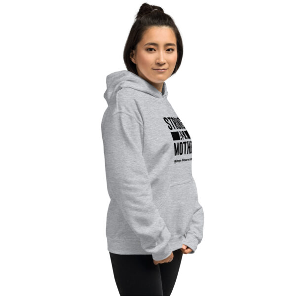 Unisex Hoodie - Image 6