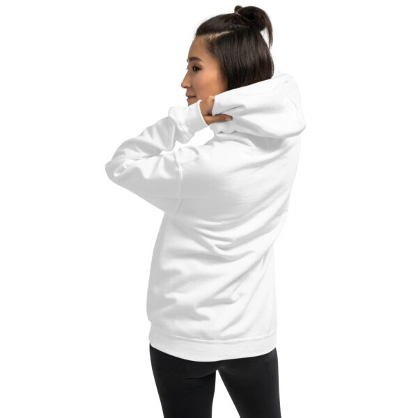 Unisex Hoodie - Image 32