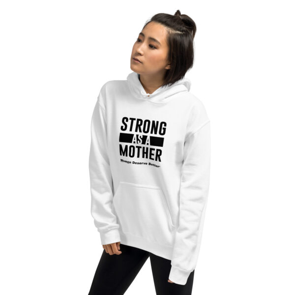 Unisex Hoodie - Image 34