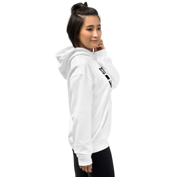 Unisex Hoodie - Image 35