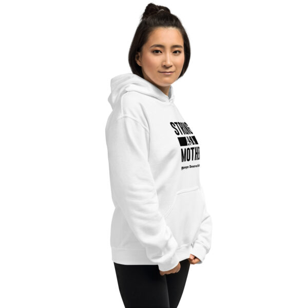 Unisex Hoodie - Image 36