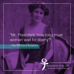 an old photo with a purple overlay