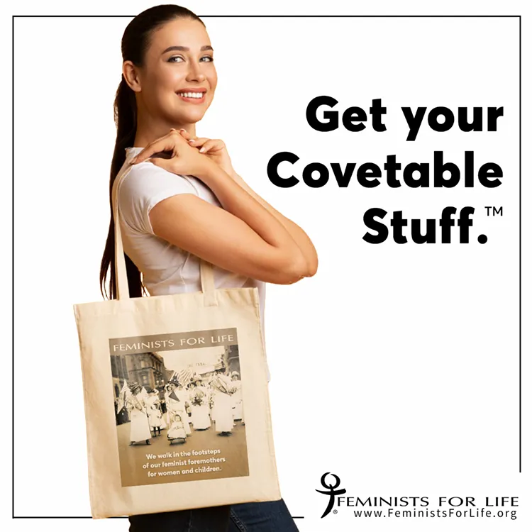 Get your covetable stuff.