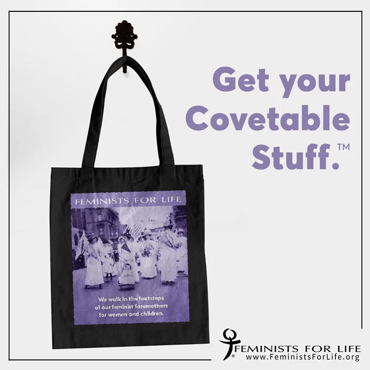 Get your covetable stuff